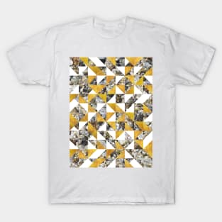 Mineral Magic T-Shirt